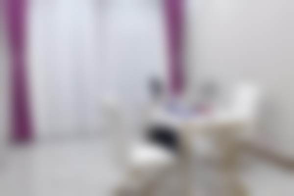 三、预约重庆松山医院医学美容科肖遥医生面诊的方式