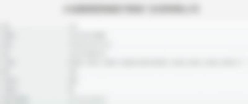 四、从市场与同行评价看何明达医生档次