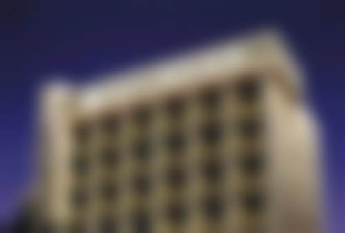 三、遂宁美纪元整形美容门诊部诊疗项目有哪些？