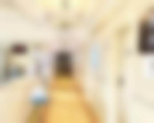 遂宁美纪元整形美容门诊部