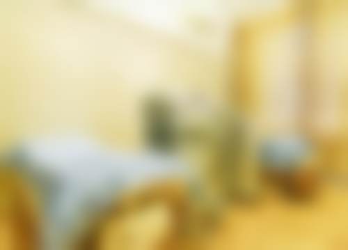 七、遂宁美纪元整形美容门诊部地址及交通