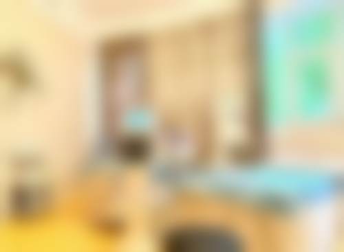 六、遂宁美纪元整形美容门诊部价格表