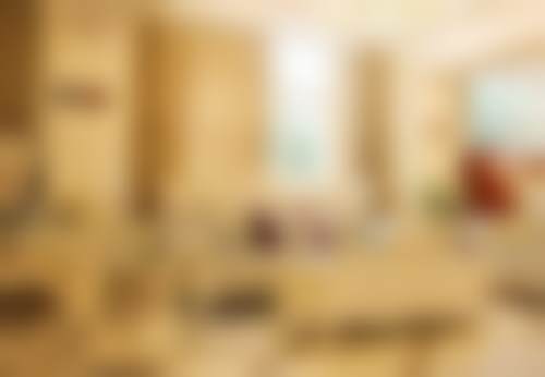 九、遂宁美纪元整形美容门诊部真实的患者评价