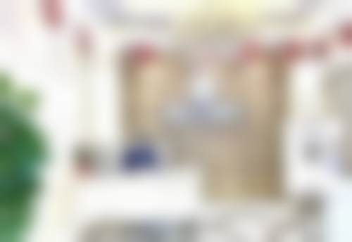 四、遂宁美纪元整形美容门诊部特色项目