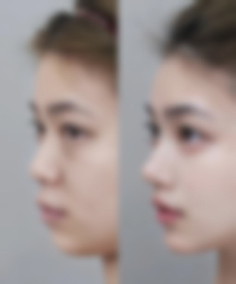 三、成都汉棠汉方医疗美容医院诊疗项目有哪些？