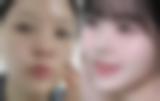 五、内江韩美整形美容门诊部价格表