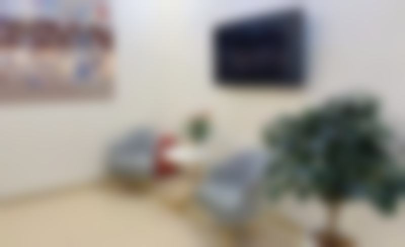 四、预约注意事项