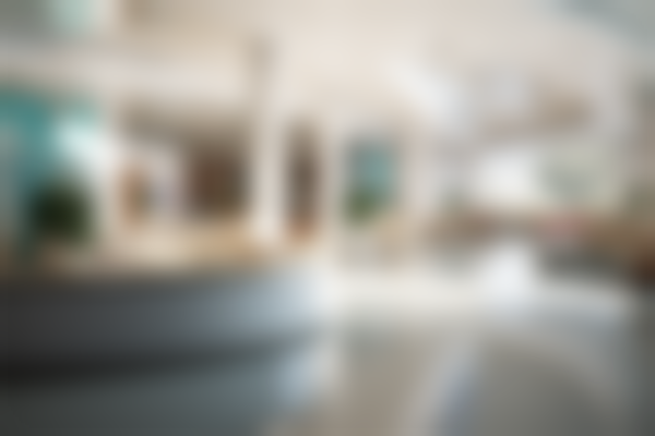 杭州临平馥芮芯艾菲医疗美容门诊部