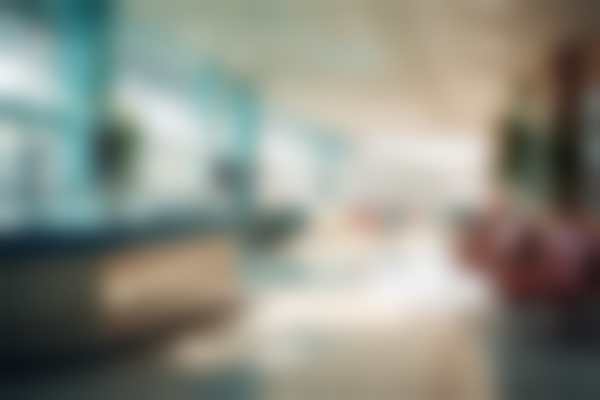 浙江金华东阳俪芙美医疗美容