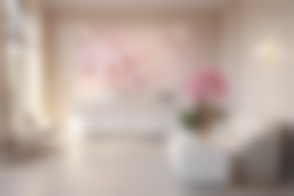 北京丁大夫整形医疗美容诊所