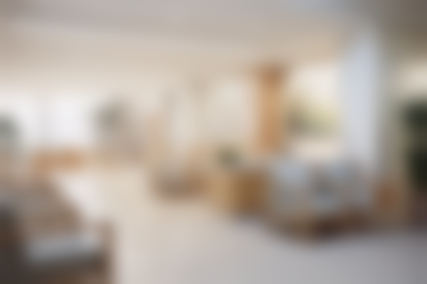 三、杭州临平馥芮芯艾菲医疗美容门诊部诊疗项目有哪些？