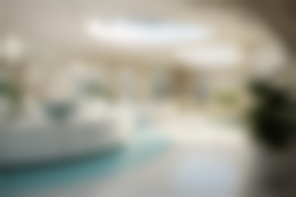 二、重庆御定美医疗美容诊所怎么样？