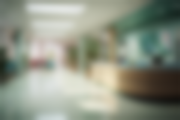 驻马店广济医疗美容医院