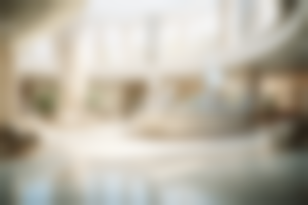 襄阳伯蒂整形美容门诊部