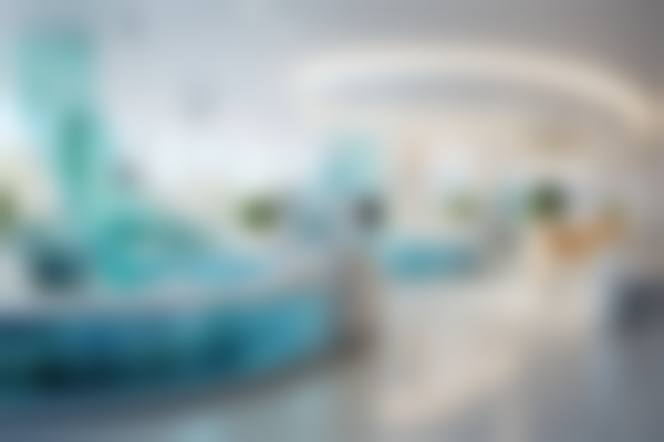 新乡穆大夫整形美容医院