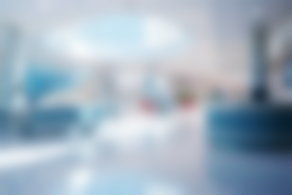 八、重庆御定美医疗美容诊所预约方式