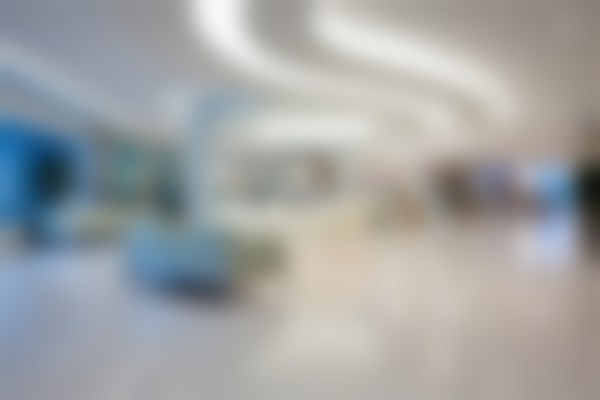 二、杭州临平馥芮芯艾菲医疗美容门诊部怎么样？