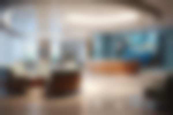 八、杭州临平馥芮芯艾菲医疗美容门诊部预约方式