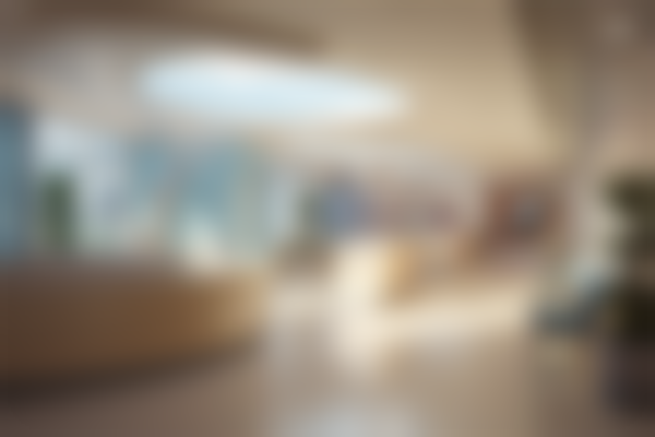 四、杭州临平馥芮芯艾菲医疗美容门诊部特色项目