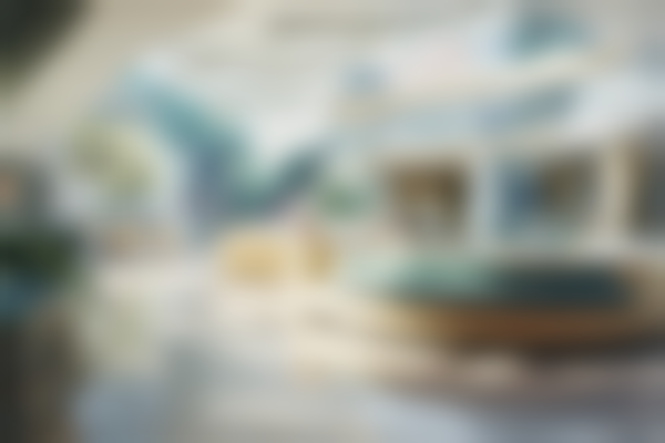 通山县漾轻整形医院