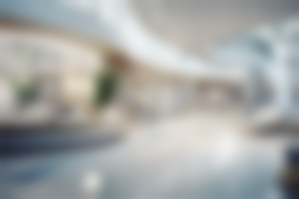 内江韩美整形美容门诊部