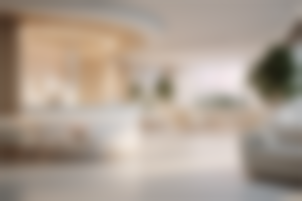 河南爱博（杰俊）医疗美容诊所