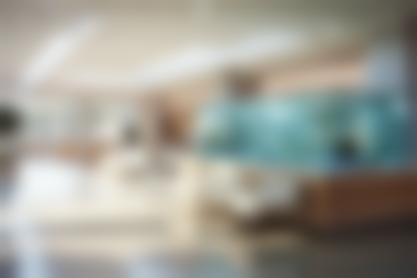 韩国CDU清潭优整形外科皮肤科