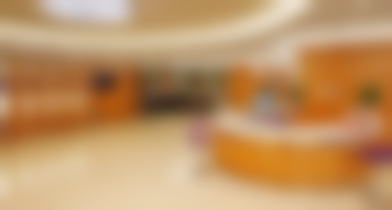 上城区程琳收费一览表曝光，内含杭州连天美医疗美容多项整形及特色项目价格参考 