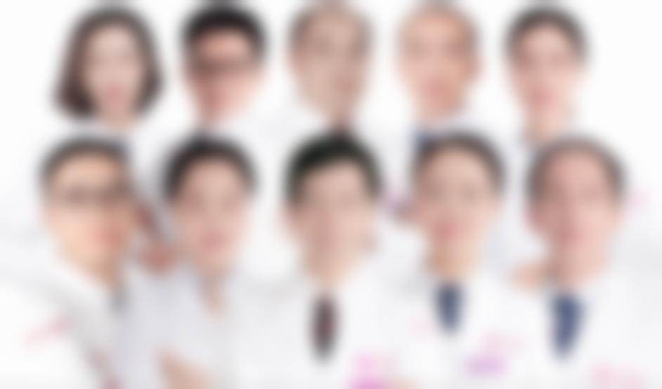 二、广东韩妃医疗美容医院仪器在特色项目中的应用