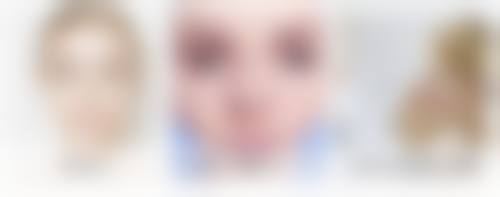 七、包头嘉美医疗美容医院地址及交通