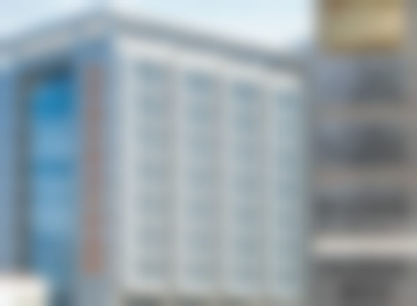 五、赵峰怎么预约？