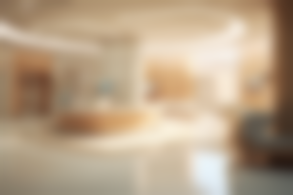 西安唯星颜医疗美容门诊部