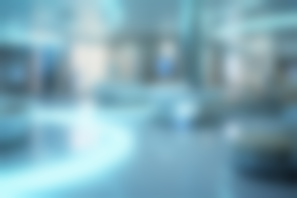 重庆芙芮熙雅整形医院