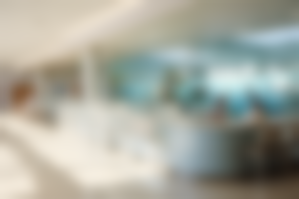 七、北京欧亚美整形医院地址及交通