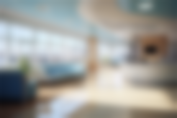 保定市新市区宝特医疗美容整形诊所