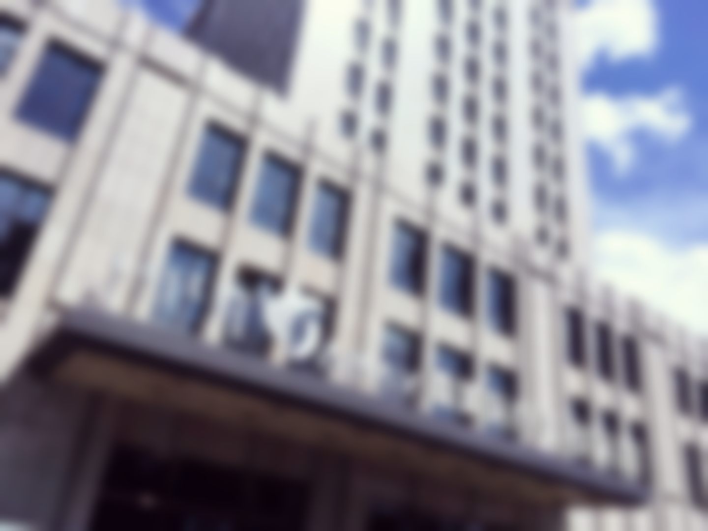 九、包头嘉美医疗美容医院真实的患者评价