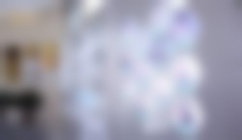 四、包头嘉美医疗美容医院特色项目