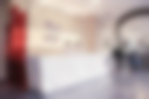 三、包头嘉美医疗美容医院诊疗项目有哪些？