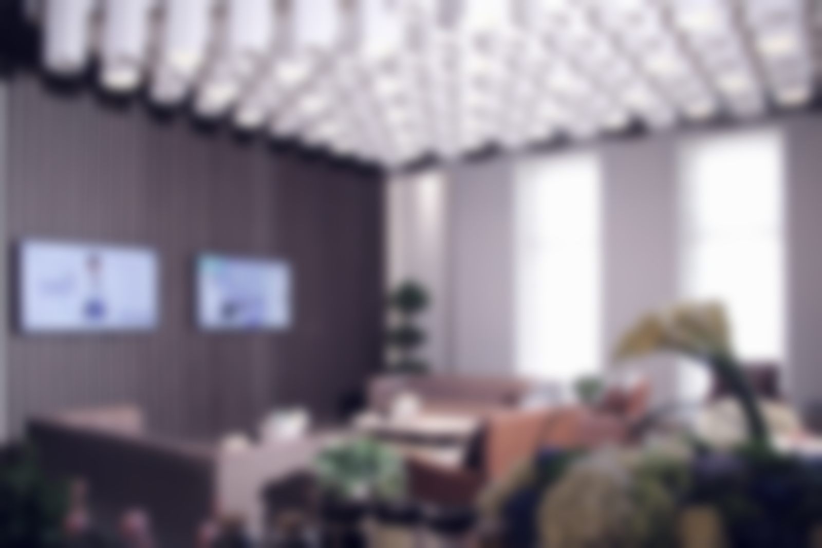 五、包头嘉美医疗美容医院医生介绍