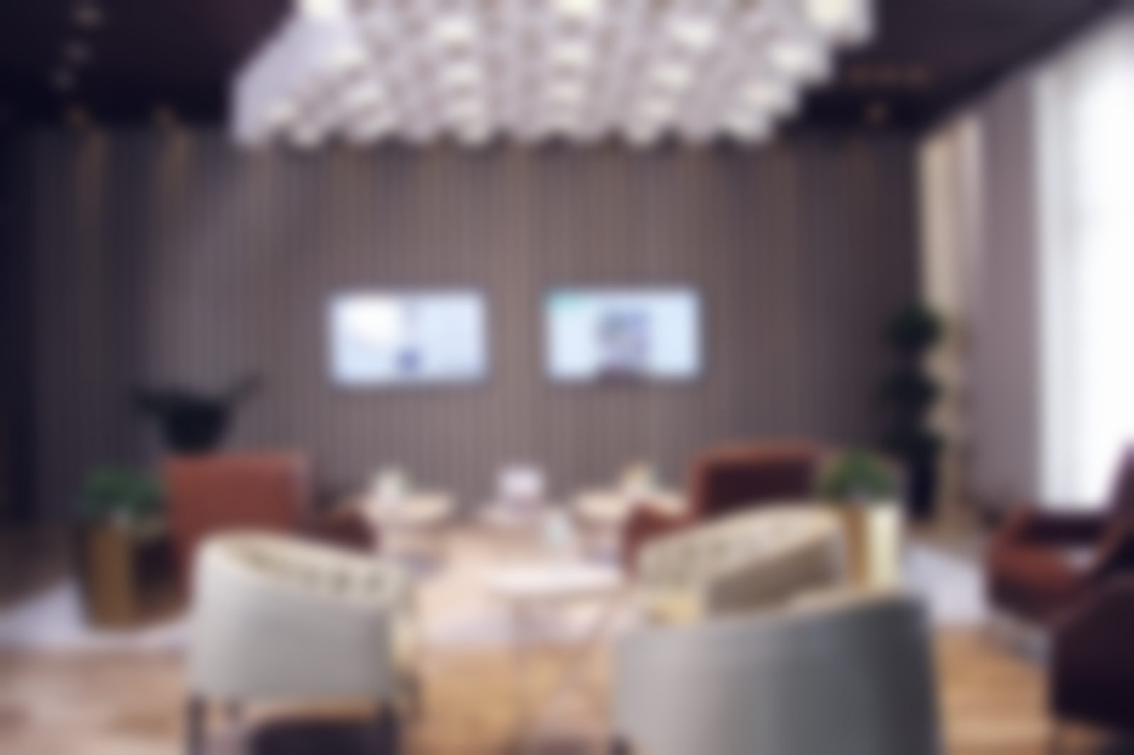 包头嘉美医疗美容医院