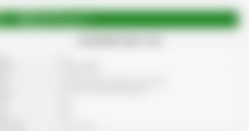 重庆星薏医疗美容门诊部