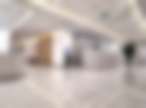 七、重庆星薏医疗美容门诊部地址及交通