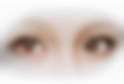 八、韩国 CDU 清潭优整形外科皮肤科预约方式