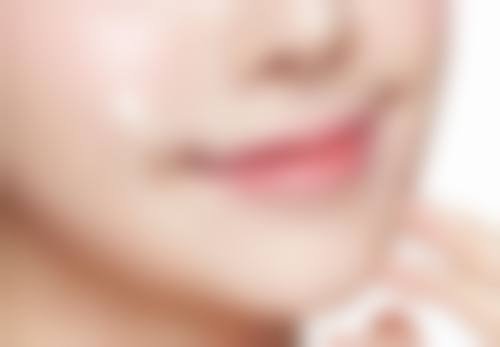 一、儿童脸上疤痕怎么办:新疤痕(3 - 6 个月内)的护理方法