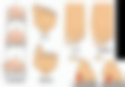 五、美学设计要点