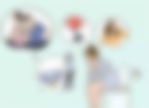 四、在哪做双眼皮比较好之北京地区具有影响力医生推荐