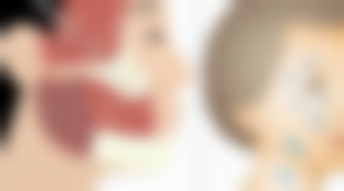 打疤痕疙瘩针能修复到正常吗