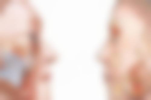 五、做眼袋手术其他注意事项