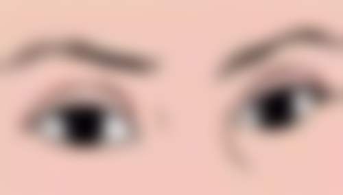 六、西安艺朵脂美人医疗美容医院地址及交通