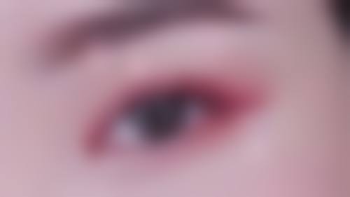 二、割完双眼皮能吃糖醋吗之糖醋食物的考量